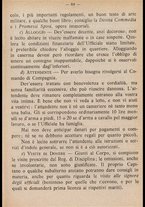 libromoderno/CUB0214576/0000071