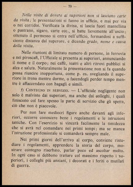 ...Buoni sensi e buone usanze... : manuale di vita pratica e morale, con appendice di pensieri, sentenze e aforismi di autori celebri