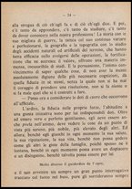 libromoderno/CUB0214576/0000076