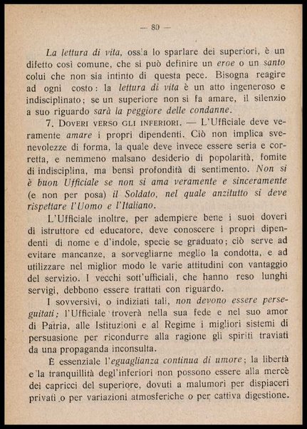 ...Buoni sensi e buone usanze... : manuale di vita pratica e morale, con appendice di pensieri, sentenze e aforismi di autori celebri