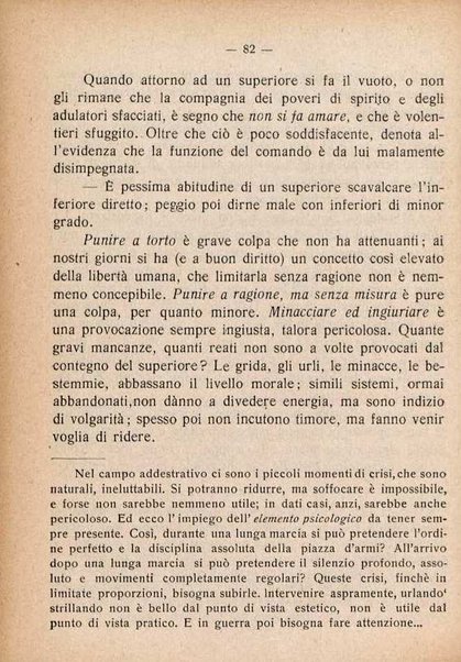 ...Buoni sensi e buone usanze... : manuale di vita pratica e morale, con appendice di pensieri, sentenze e aforismi di autori celebri