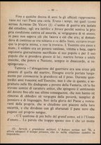 libromoderno/CUB0214576/0000088