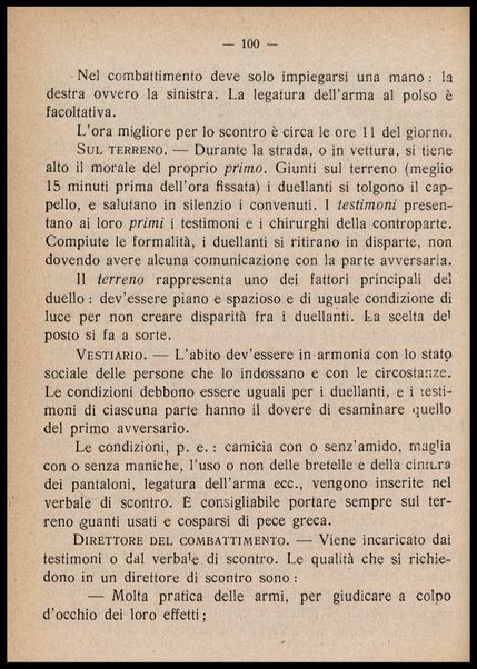 ...Buoni sensi e buone usanze... : manuale di vita pratica e morale, con appendice di pensieri, sentenze e aforismi di autori celebri