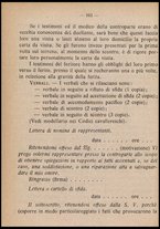 libromoderno/CUB0214576/0000104