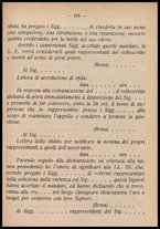 libromoderno/CUB0214576/0000105