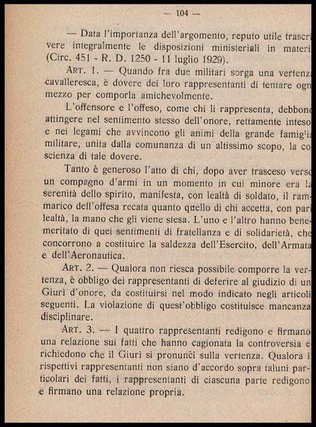 ...Buoni sensi e buone usanze... : manuale di vita pratica e morale, con appendice di pensieri, sentenze e aforismi di autori celebri