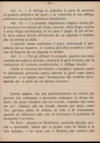 libromoderno/CUB0214576/0000111