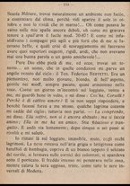 libromoderno/CUB0214576/0000112