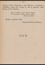 libromoderno/CUB0214576/0000114