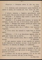 libromoderno/CUB0214576/0000118