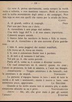 libromoderno/CUB0214576/0000122