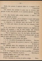 libromoderno/CUB0214576/0000131