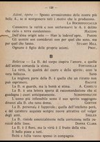 libromoderno/CUB0214576/0000132