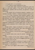 libromoderno/CUB0214576/0000140