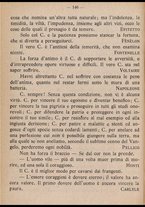 libromoderno/CUB0214576/0000148