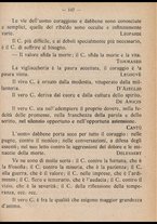 libromoderno/CUB0214576/0000149