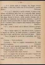 libromoderno/CUB0214576/0000151