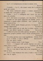 libromoderno/CUB0214576/0000154