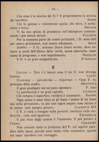 libromoderno/CUB0214576/0000171