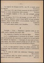 libromoderno/CUB0214576/0000178