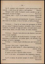 libromoderno/CUB0214576/0000184