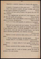 libromoderno/CUB0214576/0000191