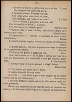 libromoderno/CUB0214576/0000192