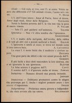 libromoderno/CUB0214576/0000199