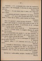 libromoderno/CUB0214576/0000200