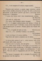 libromoderno/CUB0214576/0000209