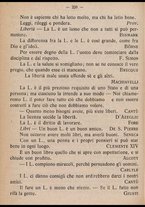 libromoderno/CUB0214576/0000211