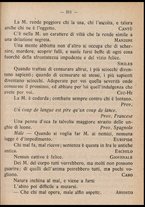 libromoderno/CUB0214576/0000214