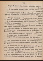 libromoderno/CUB0214576/0000215