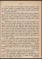 libromoderno/CUB0214576/0000218