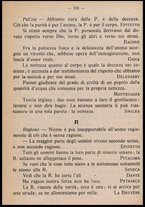 libromoderno/CUB0214576/0000241