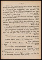 libromoderno/CUB0214576/0000242