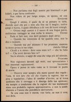 libromoderno/CUB0214576/0000243