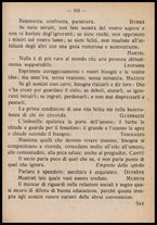 libromoderno/CUB0214576/0000246