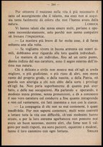 libromoderno/CUB0214576/0000247