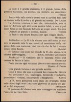 libromoderno/CUB0214576/0000251