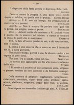 libromoderno/CUB0214576/0000253