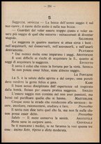 libromoderno/CUB0214576/0000254