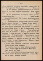 libromoderno/CUB0214576/0000256