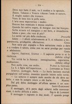 libromoderno/CUB0214576/0000257