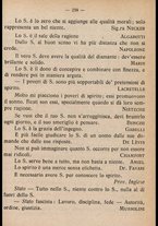 libromoderno/CUB0214576/0000262