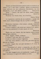 libromoderno/CUB0214576/0000263