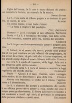 libromoderno/CUB0214576/0000264