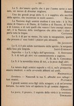 libromoderno/CUB0214576/0000265