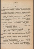 libromoderno/CUB0214576/0000266