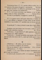 libromoderno/CUB0214576/0000267